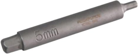 

Бита RockForce RF-1022-65