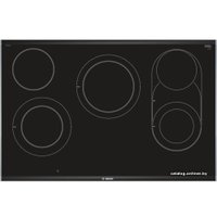 Варочная панель Bosch PKM875DP1D