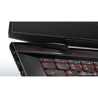 Игровой ноутбук Lenovo Y40-70 (59423034)