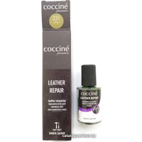 Корректор Coccine Leather Repair 10 мл (оливковый)