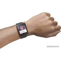 Умные часы LG G Watch