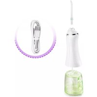 Ирригатор  Kitfort КТ-2919-2