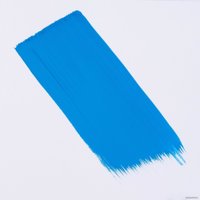 Гуашь Talens Art Creation Talens Extra Fine Quality 526 08045262 (лазурный синий)
