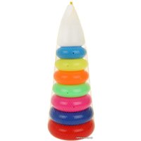 Пирамидка Совтехстром У615