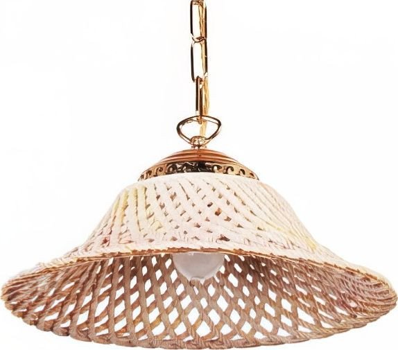 

Припотолочная люстра Doge Luce 664 LAMP.664/1.26