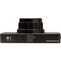 Видеорегистратор Lexand LR18 Dual