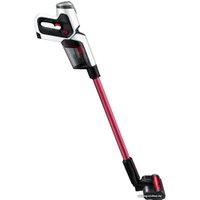 Пылесос Samsung VS80N8014KR/EV