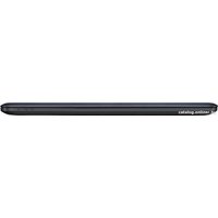 Ноутбук ASUS E402SA-WX007D