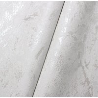 Виниловые обои Victoria Stenova Mineral-фон 283311