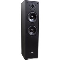 Комплект акустики KODA AV-707 MKII (черный) в Гомеле