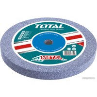 Шлифовальный круг Total TAC1506023