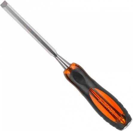 

Стамеска Startul ST4072-10