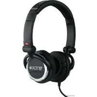 Наушники Allen & Heath Xone XD-40 в Витебске