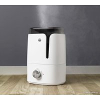 Увлажнитель воздуха Wilfa HU-35W