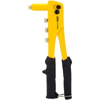 Заклепочник Deli EDL236910