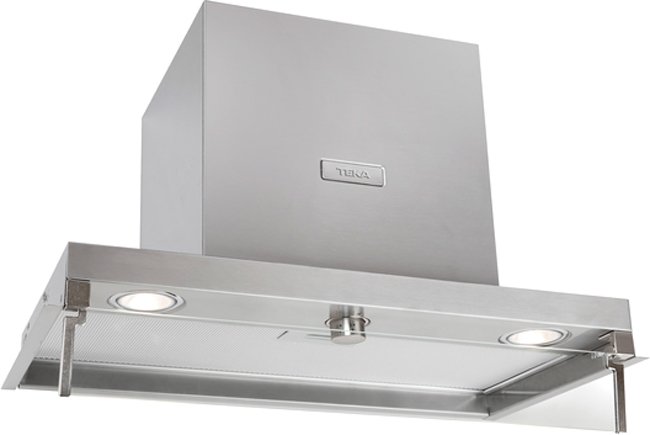 

Кухонная вытяжка TEKA Integra 66750 POS 113100000