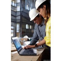 Рабочая станция Dell Precision M4700 (i7384FHDG16H75K2)