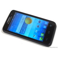 Телефон Alcatel One Touch M'Pop 5020X