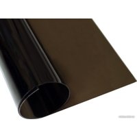 Мягкое стекло Leglasse 140x300 (тонированный)
