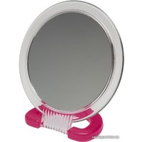 Косметическое зеркало Dewal Beauty MR113
