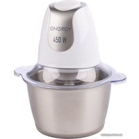 Чоппер Energy EN-276