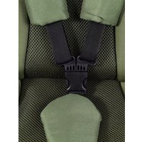Детский велосипед MOWbaby Rodeo MC053 (оливковый)