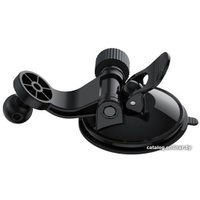 Держатель для смартфона Baseus UltraControl Lite Series Car Holder C40351700111-00