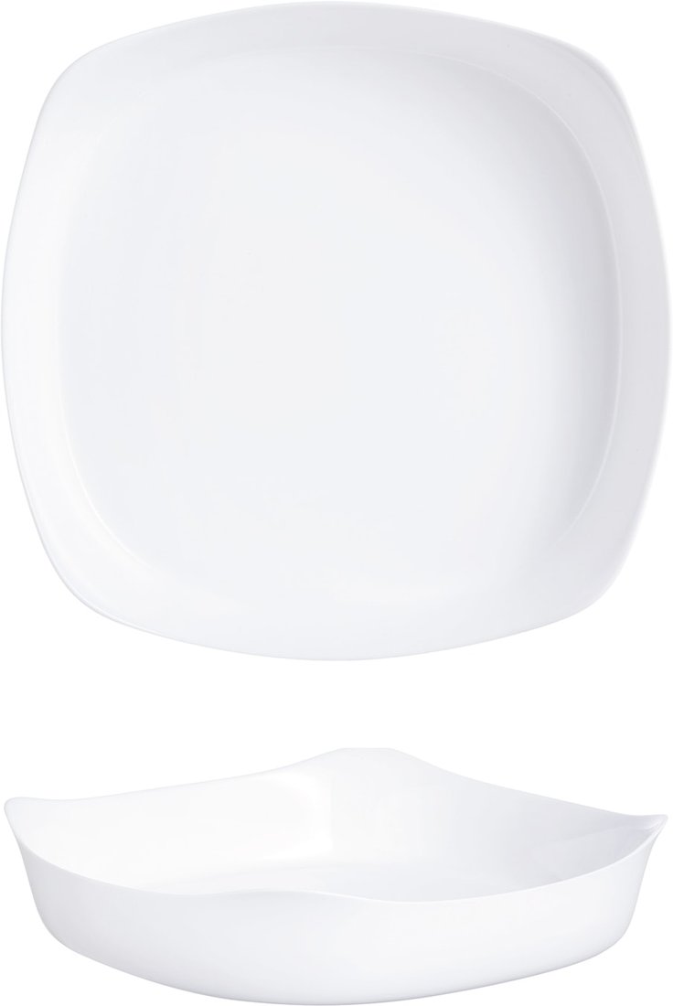 

Форма для запекания Luminarc Smart Cuisine P2616
