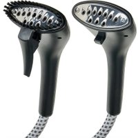 Отпариватель Яромир ЯР-5000 (голубой)