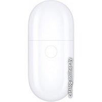 Наушники Huawei FreeBuds Pro (керамический белый, международная версия)