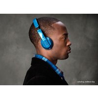 Наушники MEE audio Air-Fi Runaway AF32