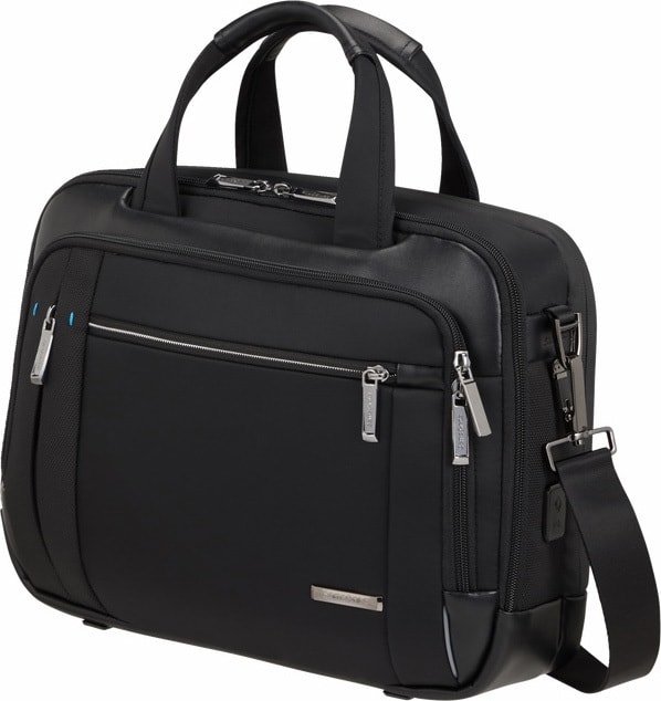 

Сумка Samsonite Spectrolite 3.0 KG3-09002 (черный)