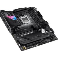 Материнская плата ASUS ROG Strix X870E-E Gaming WiFi