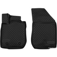 Комплект ковриков для авто Element NLC.3D.52.30.210K (2 шт)