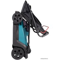 Газонокосилка Makita DLM330Z (без АКБ) в Пинске