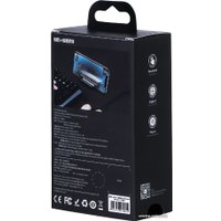 Адаптер Baseus Gamo Mobile Game Adapter