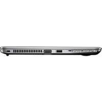 Ноутбук HP Elitebook 840 G4 [Z2V66EA]