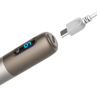 Прибор для мезотерапии Beautifly SkinRenew Pro