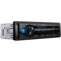 USB-магнитола Eplutus CA304 24V