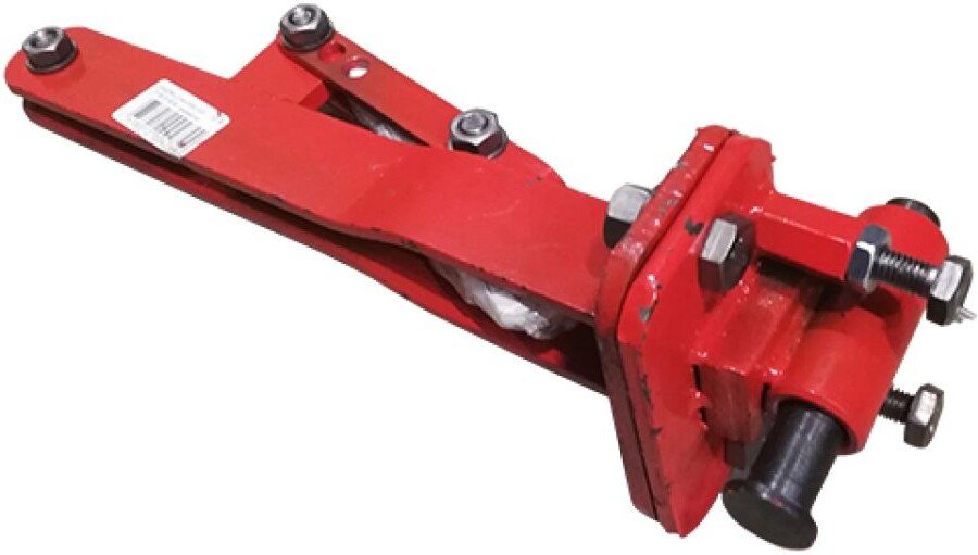 

Сцепка Всеволожский ремонтно-механический завод 2155370000-01