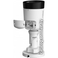 IP-камера Imou Bullet Lite IPC-G22P-0280B-imou