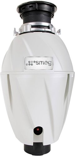 Smeg KITFD075