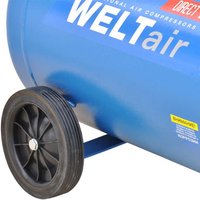 Компрессор Welt AR100V