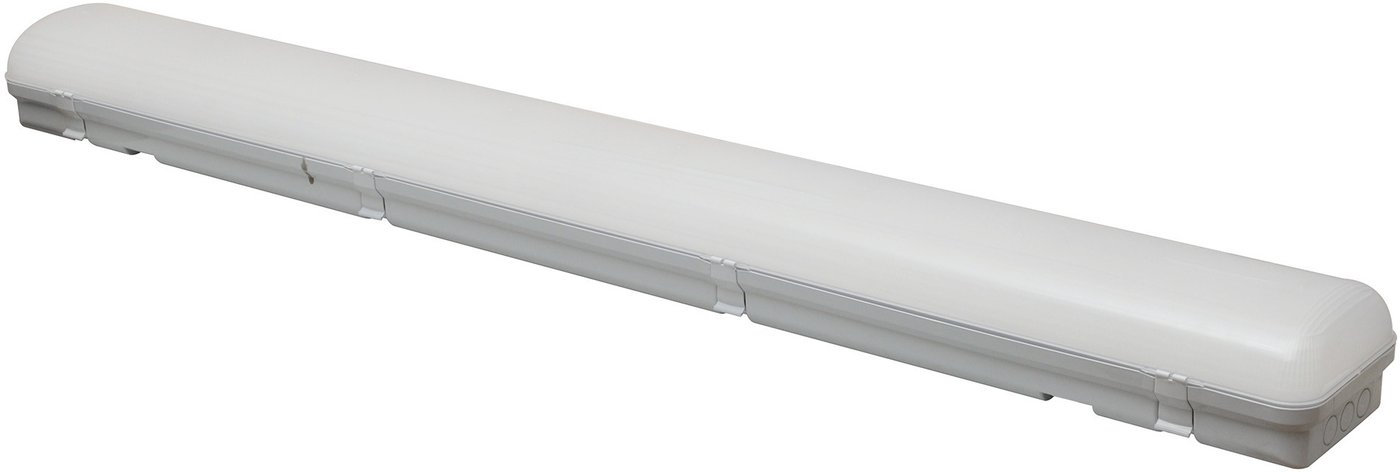 

Светильник Uniel ULY-K70A 40W/4000K/L126 IP65 UL-00008493