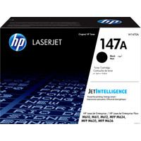 Картридж HP 147A W1470A