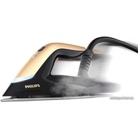 Утюг Philips PerfectCare 8000 PSG8140/80