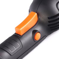 Угловая шлифмашина Patriot AG 150E 110301157