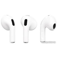 Наушники VLP Air Muse