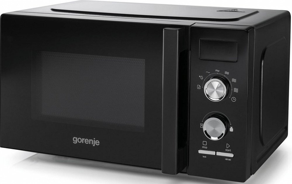 

Микроволновая печь Gorenje MO20A3BH