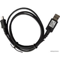 Кабель Nokia DKE-2